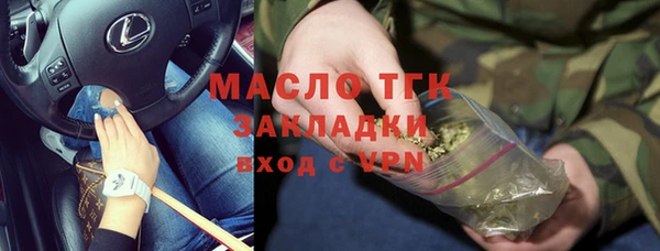 прущие крисы Корсаков
