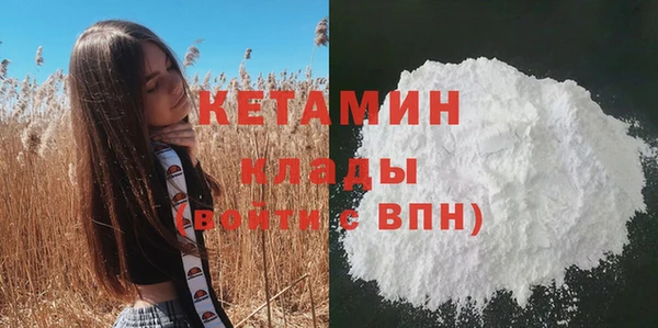 шишки Костерёво