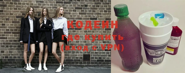 прущие крисы Корсаков