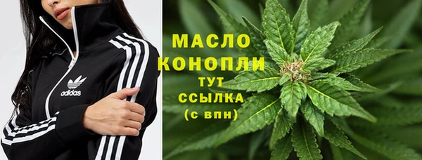 шишки Костерёво