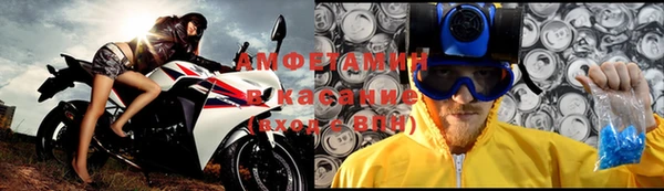 дмт Краснослободск